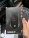 Fantech Raigor III wireless mouse